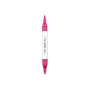 Rich Art-X Akrilik Marker Kalem Çift Uçlu 1mm-6mm DUO 151