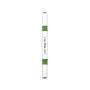 Rich Art-X Akrilik Marker Kalem Çift Uçlu 1mm-6mm DUO 154