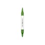 Rich Art-X Akrilik Marker Kalem Çift Uçlu 1mm-6mm DUO 154