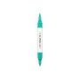 Rich Art-X Akrilik Marker Kalem Çift Uçlu 1mm-6mm DUO 34
