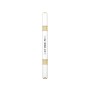 Rich Art-X Akrilik Marker Kalem Çift Uçlu 1mm-6mm DUO 211
