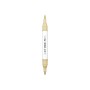 Rich Art-X Akrilik Marker Kalem Çift Uçlu 1mm-6mm DUO 211