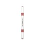 Rich Art-X Akrilik Marker Kalem Çift Uçlu 1mm-6mm DUO 57
