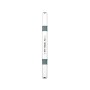 Rich Art-X Akrilik Marker Kalem Çift Uçlu 1mm-6mm DUO 212