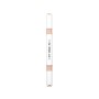 Rich Art-X Akrilik Marker Kalem Çift Uçlu 1mm-6mm DUO 150