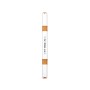 Rich Art-X Akrilik Marker Kalem Çift Uçlu 1mm-6mm DUO 55