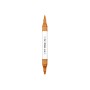 Rich Art-X Akrilik Marker Kalem Çift Uçlu 1mm-6mm DUO 55
