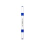 Rich Art-X Akrilik Marker Kalem Çift Uçlu 1mm-6mm DUO 31