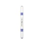 Rich Art-X Akrilik Marker Kalem Çift Uçlu 1mm-6mm DUO 149
