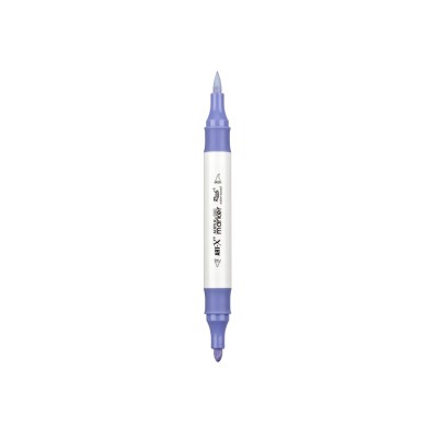 Rich Art-X Akrilik Marker Kalem Çift Uçlu 1mm-6mm DUO 149