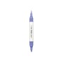 Rich Art-X Akrilik Marker Kalem Çift Uçlu 1mm-6mm DUO 149