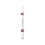 Rich Art-X Akrilik Marker Kalem Çift Uçlu 1mm-6mm DUO 65