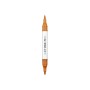 Rich Art-X Akrilik Marker Kalem Çift Uçlu 1mm-6mm DUO 209