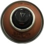 Montana Black Seri 400 ml Sprey Boya BLK1070 Pecan Nut