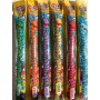 Creta Oyun Hamuru 30cm 6 Renk x 100gr