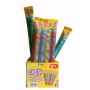 Creta Oyun Hamuru 30cm 6 Renk x 100gr