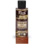 Rich Eskitme Boyası Antiquing 120cc KIZIL KAHVE