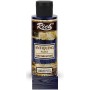 Rich Eskitme Boyası Antiquing 120cc LACİVERT