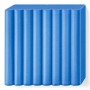 Staedtler Fimo Effect Polimer Kil 31 METALİK MAVİ