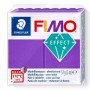 FIMO® effect 8010 Metallic 61 metallic PURPLE