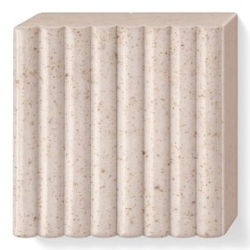 Staedtler Fimo Effect Polimer Kil 770 Botanical Rose Hip