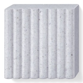 Staedtler Fimo Effect Polimer Kil 670 Botanical Mallow