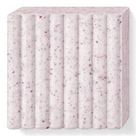 Staedtler Fimo Effect Polimer Kil 270 Botanical Rose