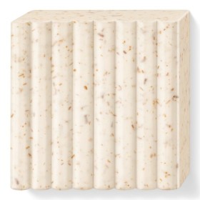 Staedtler Fimo Effect Polimer Kil 170 Botanical Sunflower