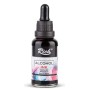 Rich Alcohol ink Mürekkep 30ml BAYRAK KIRMIZI