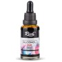Rich Alcohol ink Mürekkep 30ml TURUNCU
