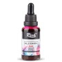 Rich Alcohol ink Mürekkep 30ml PEMBE