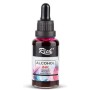 Rich Alcohol ink Mürekkep 30ml FUŞYA