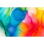 Rich Alcohol ink Mürekkep 30ml FUŞYA