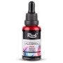 Rich Alcohol ink Mürekkep 30ml KIRMIZI