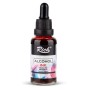 Rich Alcohol ink Mürekkep 30ml BORDO