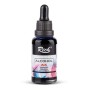 Rich Alcohol ink Mürekkep 30ml MAVİ