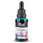 Rich Alcohol ink Mürekkep 30ml AKUA