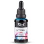 Rich Alcohol ink Mürekkep 30ml TURKUAZ