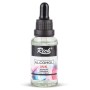 Rich Alcohol ink Mürekkep 30ml EXTENDER - ÇÖZÜCÜ