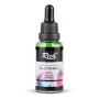 Rich Alcohol ink Mürekkep 30ml KOYU YEŞİL