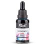 Rich Alcohol ink Mürekkep 30ml AÇIK MAVİ