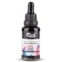 Rich Alcohol ink Mürekkep 30ml KAHVERENGİ