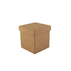 Saklama Kutusu Orta 13x13x14cm KT-64 Saklama Kutusu Orta 13x13x14cm KT-64