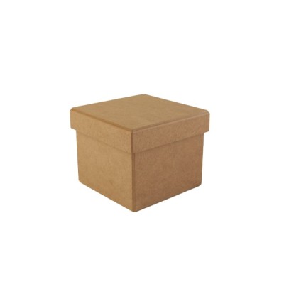 Saklama Kutusu Küçük 13x13x11cm KT-63