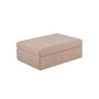 Dikdörtgen Büyük Boy Kutu 25x16x8cm KT-21