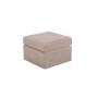 Kare Kutu Midi 14x14x7cm KT-27