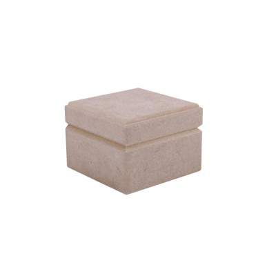 Kare Kutu Midi 14x14x7cm KT-27
