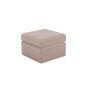 Kare Kutu Küçük 12x12x6cm KT-26