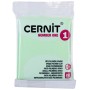 Cernit Number One Polimer Kil 616 Almond