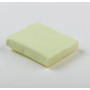 Cernit Number One Polimer Kil 731 Pastel Yellow